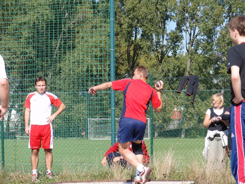 P9261006.JPG - Láďa.