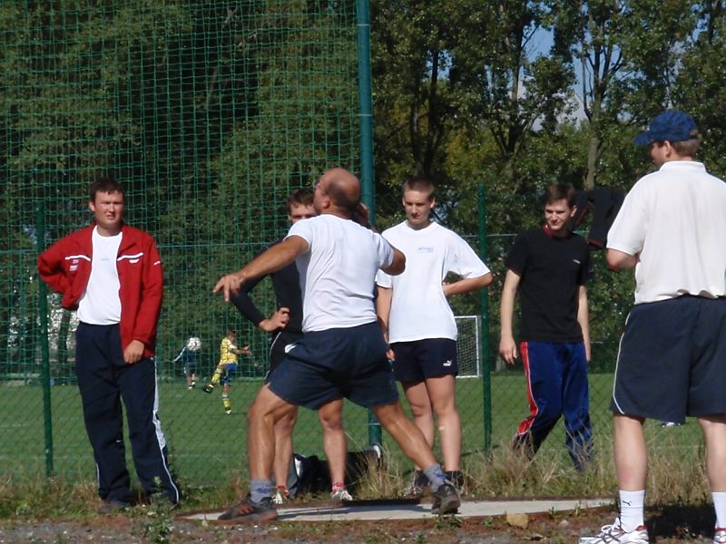 P9261016.JPG - Prohlížejte co nejrychleji to jde.