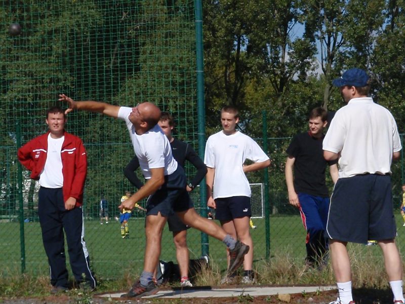 P9261017.JPG - Teď Pepča.