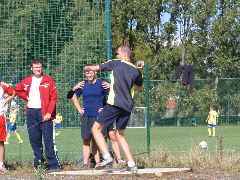 P9261021.JPG - Jarda