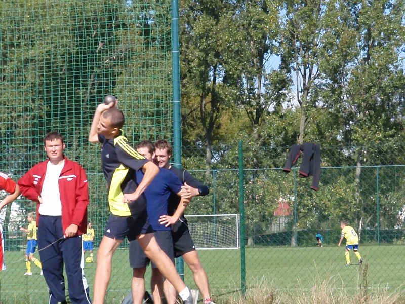 P9261023.JPG - Jarda