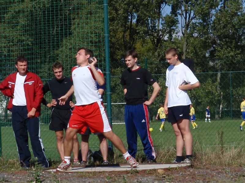 P9261035.JPG - No snad aspoň klíče budou v pohodě.