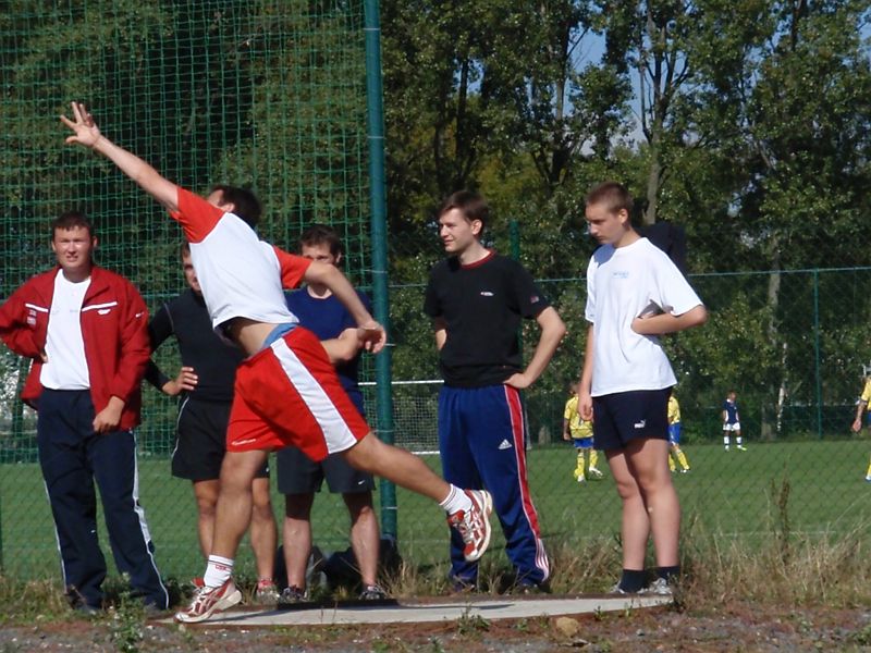 P9261036.JPG - Štěpán