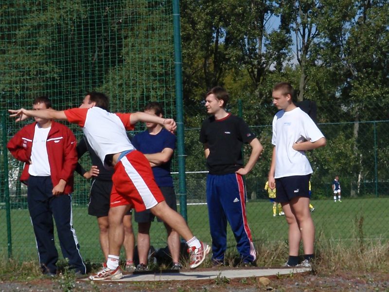 P9261037.JPG - Zase odhalené trenýrky.