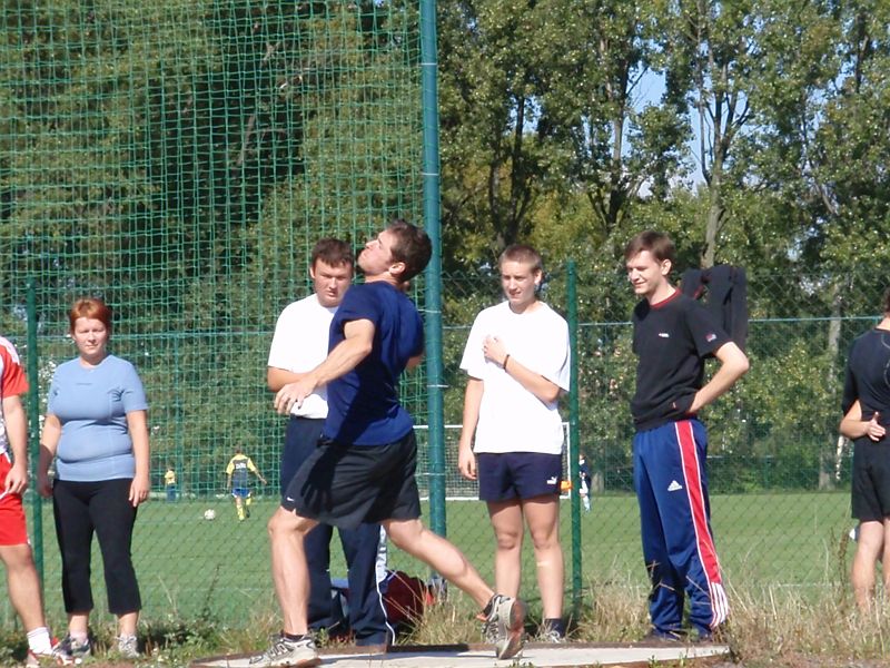 P9261040.JPG - aaaaa