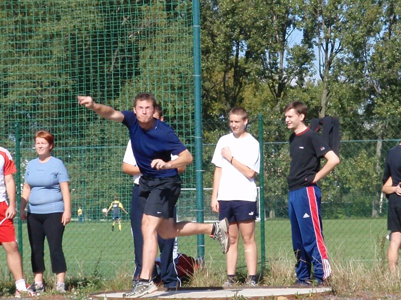 P9261041.JPG - Je to tam, ale ten výraz napětí stojí za to, zde bych doporučil zastavení.