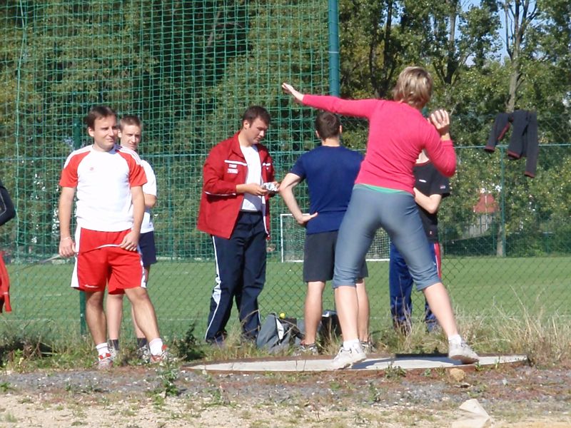 P9261044.JPG - Petra