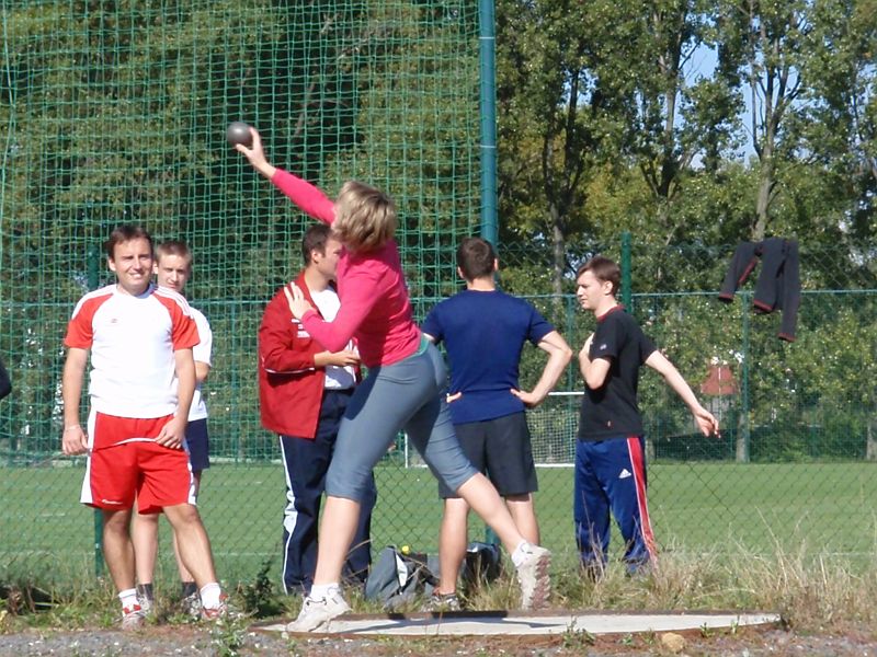 P9261047.JPG - Petra