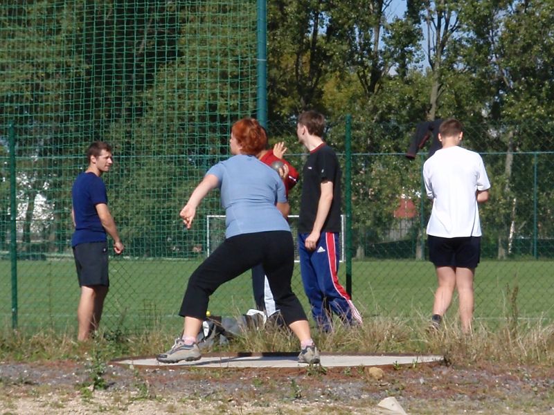 P9261051.JPG - Cechlová