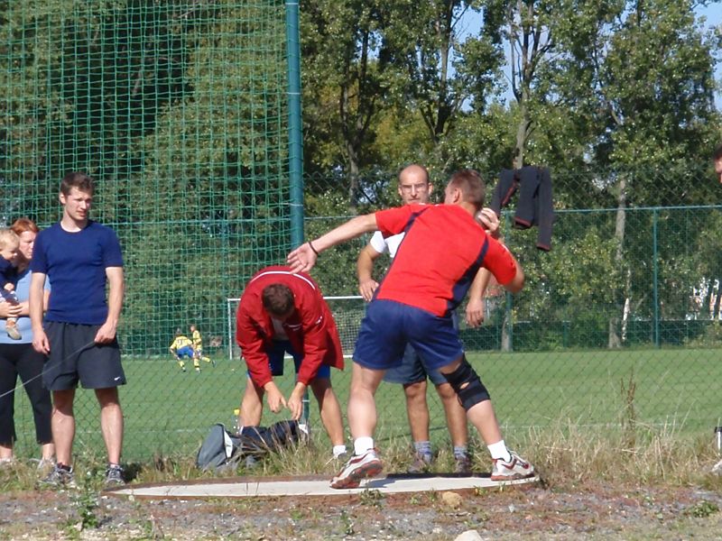 P9261056.JPG - Láďa