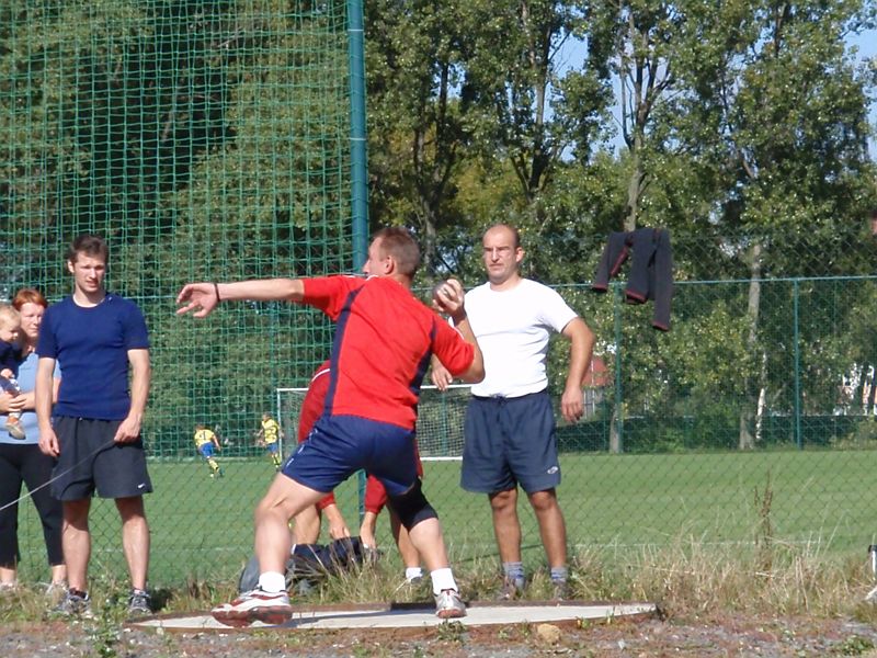 P9261058.JPG - Láďa