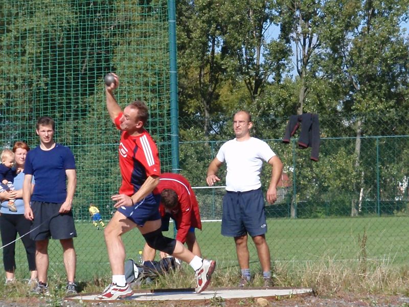 P9261059.JPG - Láďa