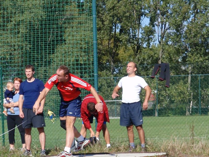 P9261060.JPG - Láďa