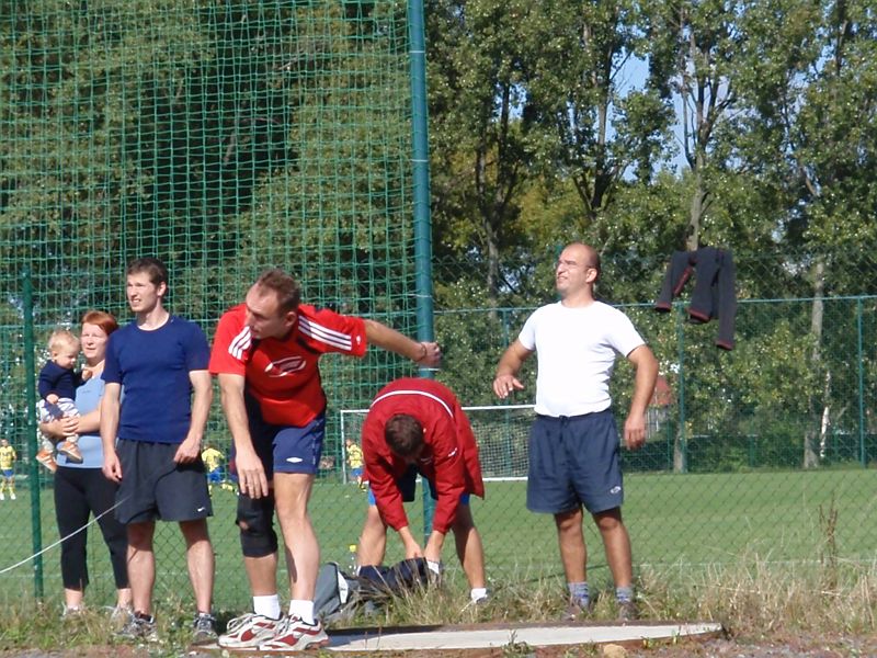 P9261061.JPG - Láďa