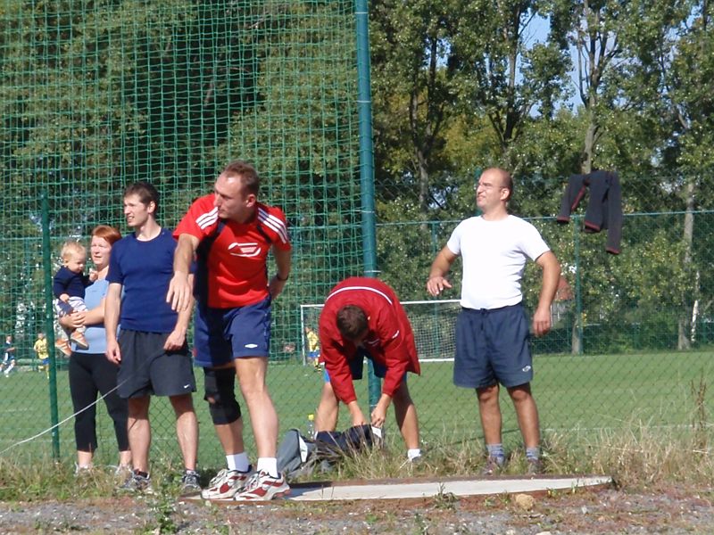 P9261062.JPG - Láďa