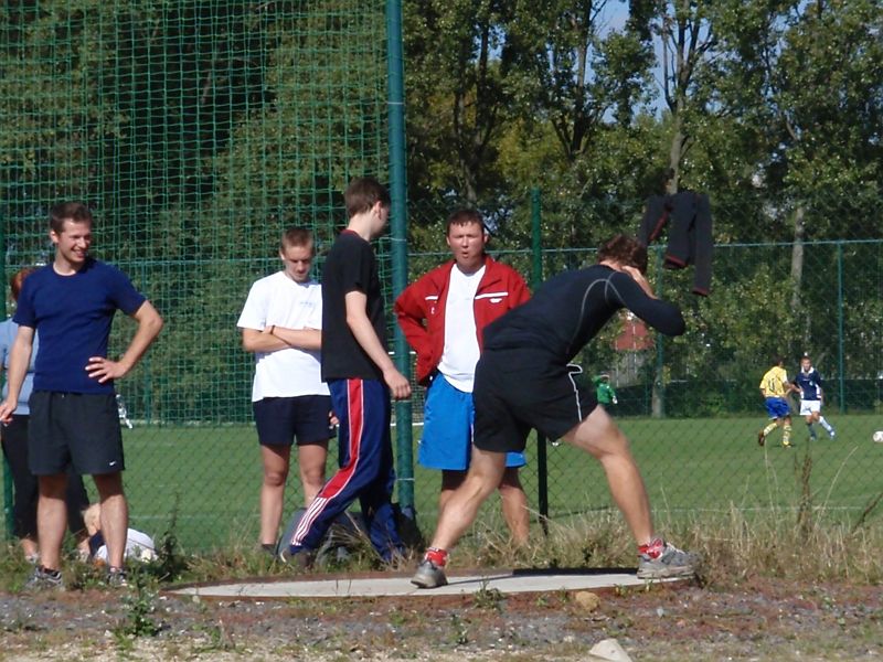 P9261063.JPG - Františkovo prohnutí.