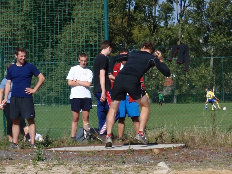 P9261064.JPG - Poskok