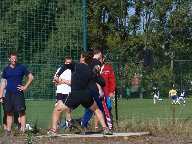 P9261066.JPG - Bulhy