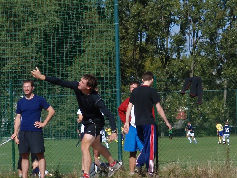 P9261068.JPG - František