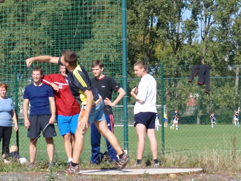 P9261071.JPG - Žádná příprava prostě vrh a nazdar.