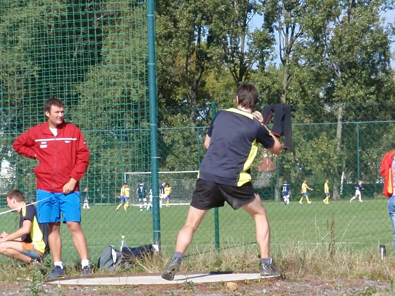 P9261073.JPG - Radek