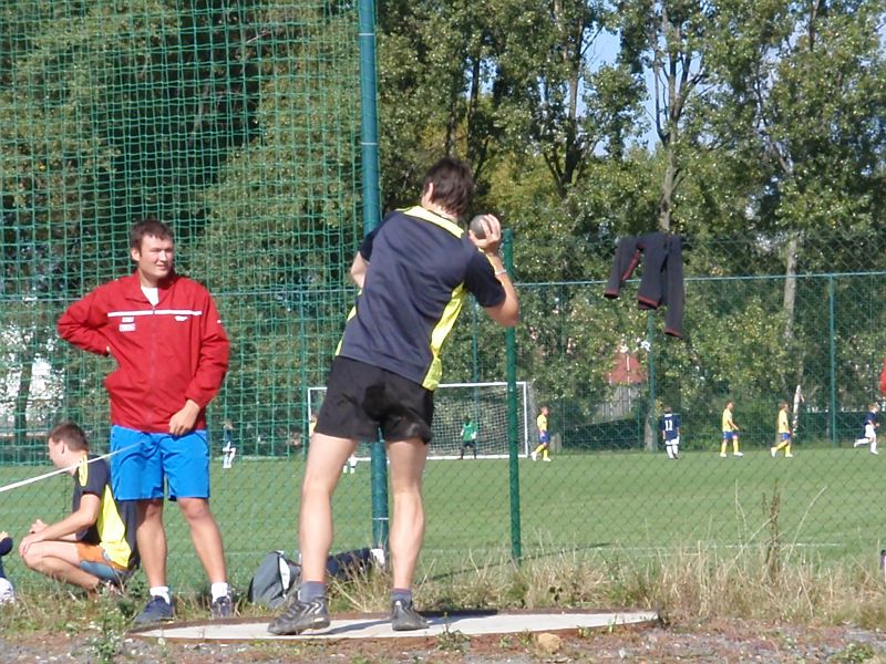 P9261075.JPG - Poskok.