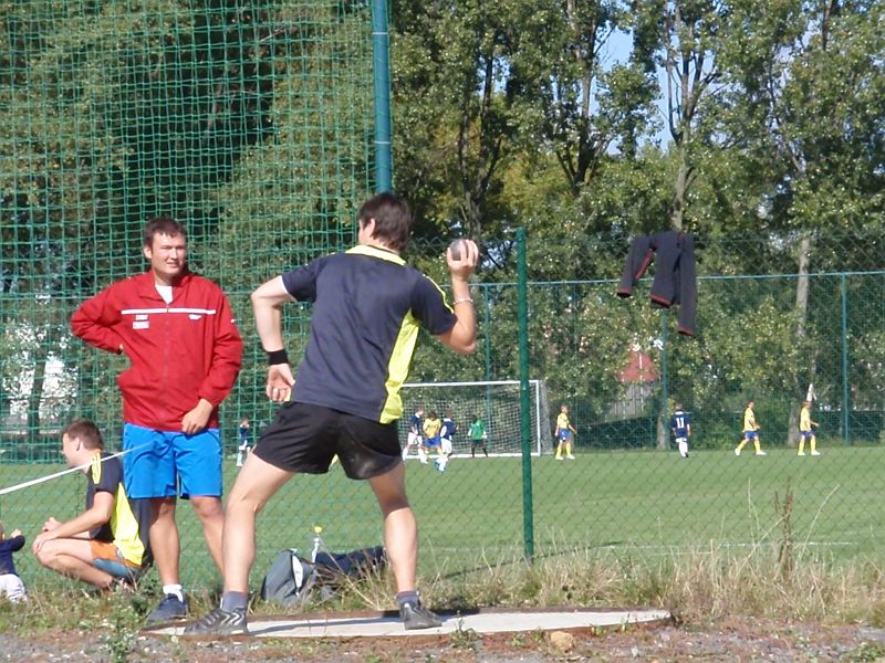 P9261076.JPG - Ráďa