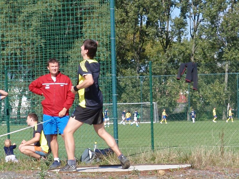 P9261077.JPG - Ráďa