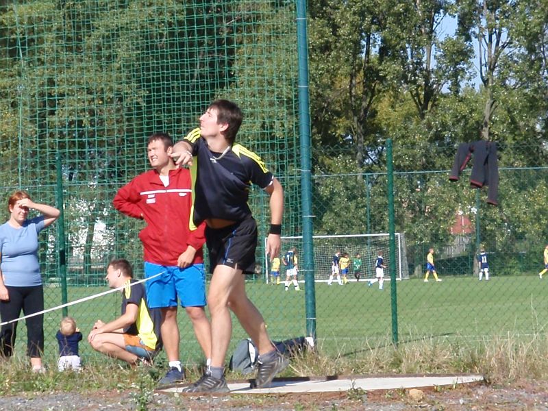 P9261079.JPG - Radek