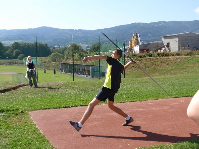 P9261091.JPG - Jarda a perfektní prohnutí.