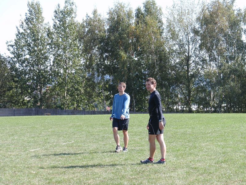 P9261094.JPG - Měřiči hlavně pozor ať se vám nic nestane.