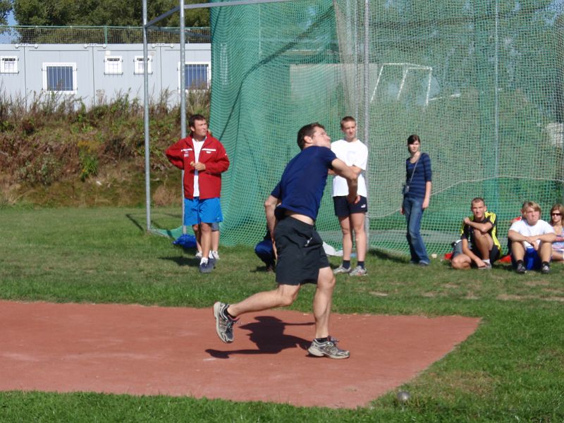 P9261098.JPG - A Hanzův oštěp asi letí daleko.