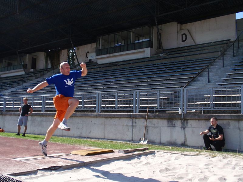 P9261111.JPG - Krásný Gazzův odraz.