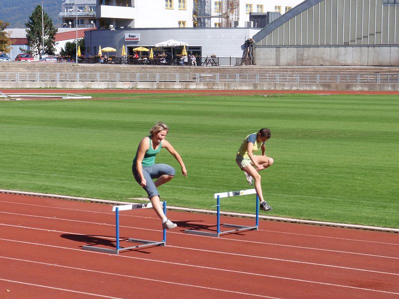 P9261121.JPG - Laní skoky