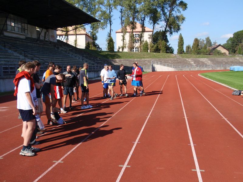 P9261136.JPG - Hned se svěřuje jaké to bylo.