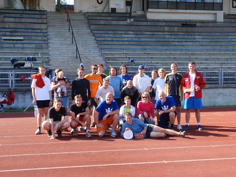 P9261139.JPG - Záveřečná fotka 24 statečných.