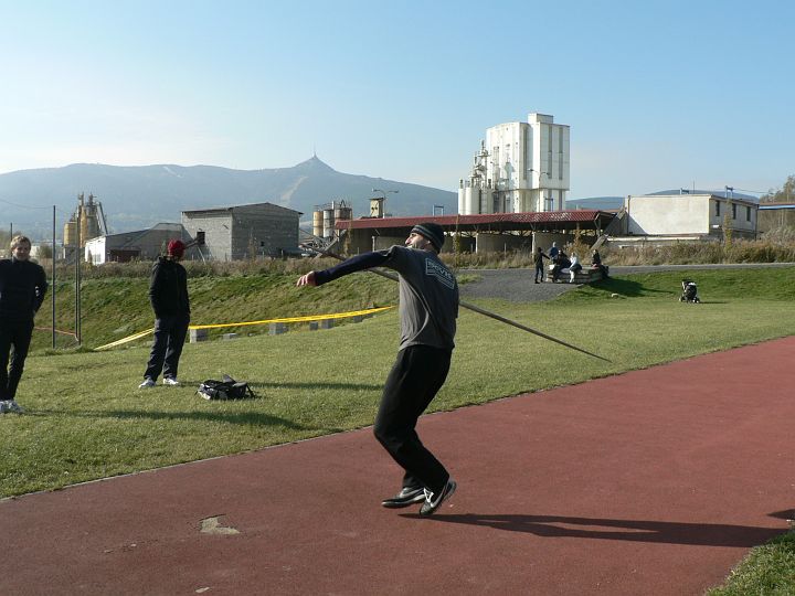 P1060280.JPG - Honza