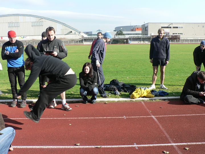 P1060312.JPG - Misi v letu