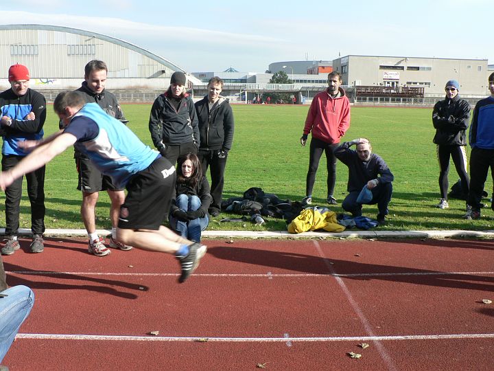 P1060315.JPG - Boj o první místo. Hanz