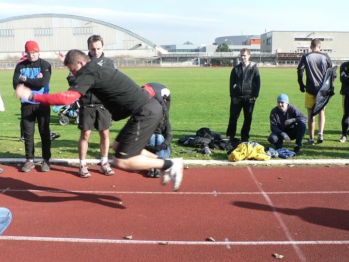 P1060317.JPG - a Tomík.