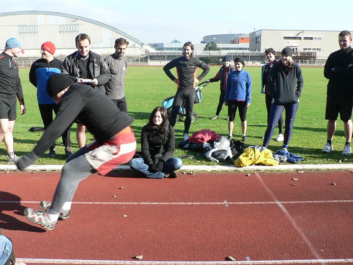 P1060326.JPG - Pavlík