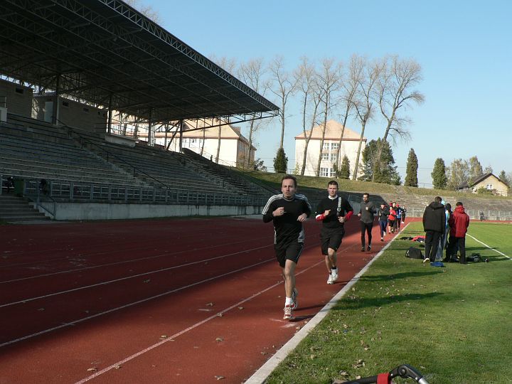 P1060340.JPG - Štěpán neustále zrychluje