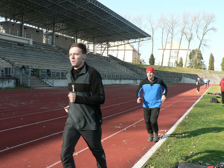 P1060342.JPG - Marek s Pepčou