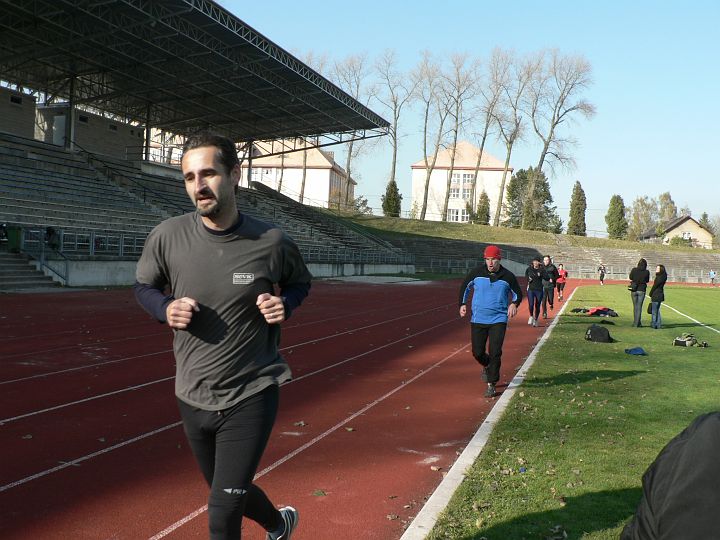 P1060355.JPG - Honza