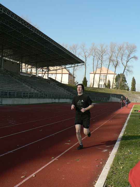 P1060359.JPG - Radek na krásném čtvrtém místě