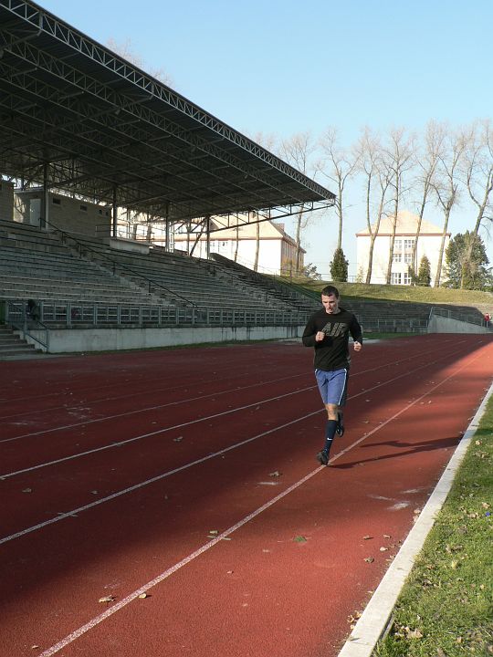 P1060360.JPG - Rendy na 6. místě