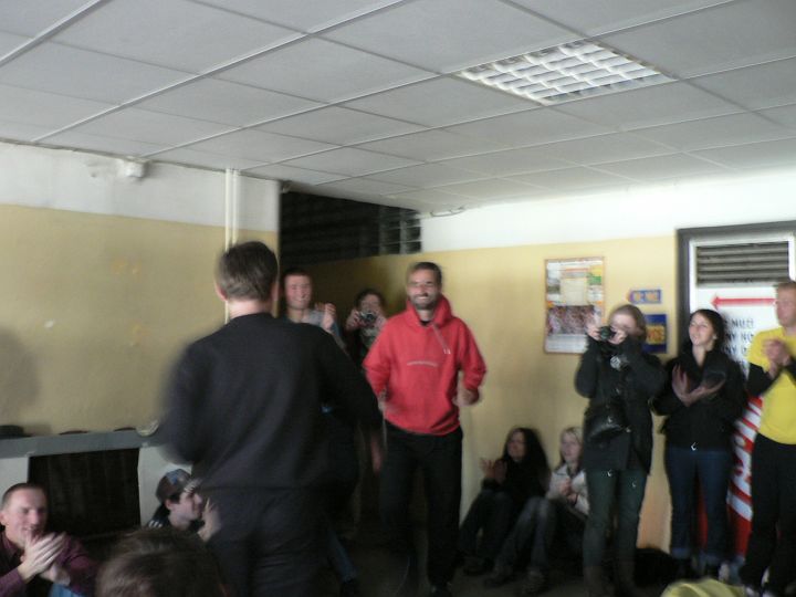 P1060367.JPG - Spolu s druhým Honzou