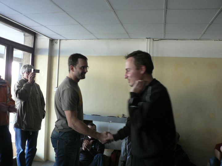 P1060372.JPG - Jirka na pěkném 10. místě