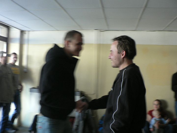 P1060373.JPG - Jára stejně jako minule největší zlepšení, teď to dalo 9. místo