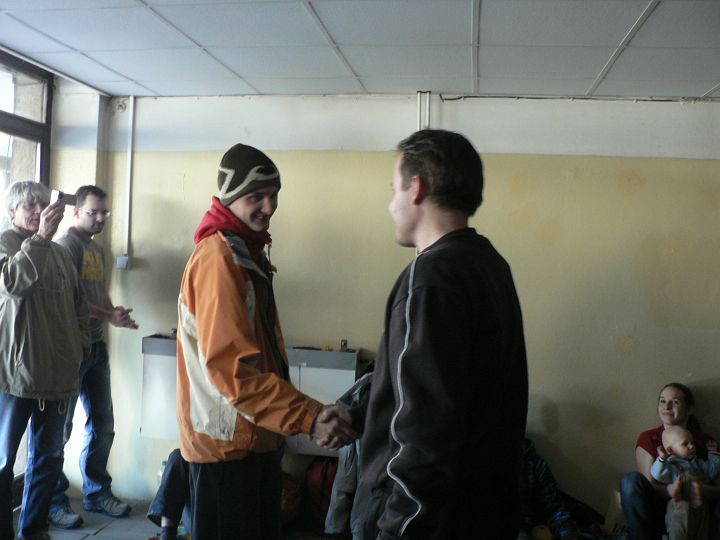 P1060374.JPG - Rendy 8.